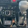 daihatsu tanto 2024 CFJ1620069 image 20