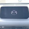 mazda cx-5 2018 CFJ1727188 image 3
