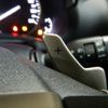 lexus nx 2016 CFJ1810736 image 15