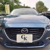 mazda axela 2016 -MAZDA 【秋田 301】--Axela LDA-BM2AS--BM2AS-100404---MAZDA 【秋田 301】--Axela LDA-BM2AS--BM2AS-100404- image 8