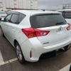 toyota auris 2015 -TOYOTA--Auris DBA-NZE181H--NZE181-6019156---TOYOTA--Auris DBA-NZE181H--NZE181-6019156- image 7