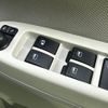 daihatsu move 2018 quick_quick_DBA-LA150S_LA150S-0167767 image 14