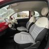 fiat 500 2019 CFJ1768334 image 4