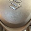 suzuki alto 2018 quick_quick_HA36S_HA36S-370265 image 12