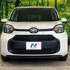 toyota sienta 2022 quick_quick_MXPC10G_MXPC10-1011303 image 15