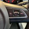suzuki jimny 2022 CFJ1820642 image 5