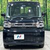 suzuki spacia 2025 CFJ1515706 image 14