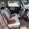 suzuki alto-lapin 2014 CFJ1544475 image 14