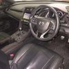 honda civic 2018 -HONDA--Civic FK7-1009446---HONDA--Civic FK7-1009446- image 4