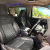 toyota alphard 2017 CFJ1838803 image 9