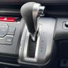 honda stepwagon 2012 -HONDA--Stepwgn DBA-RK5--RK5-1300569---HONDA--Stepwgn DBA-RK5--RK5-1300569- image 7