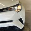toyota c-hr 2017 CFJ1623592 image 12