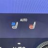 lexus nx 2023 -LEXUS--Lexus NX 6AA-AAZH20--AAZH20-1015519---LEXUS--Lexus NX 6AA-AAZH20--AAZH20-1015519- image 9