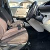 toyota sienta 2015 -TOYOTA--Sienta DAA-NHP170G--NHP170-7012315---TOYOTA--Sienta DAA-NHP170G--NHP170-7012315- image 16