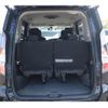 nissan serena 2019 quick_quick_DAA-HFC27_HFC27-054402 image 14