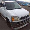 honda stepwagon 1997 -HONDA--Stepwgn E-RF1--RF1-1218127---HONDA--Stepwgn E-RF1--RF1-1218127- image 6