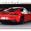 porsche 911 2022 quick_quick_7BA-992NG_WP0ZZZ99ZNS262480 image 9