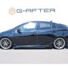 toyota prius 2016 -TOYOTA--Prius DAA-ZVW51--ZVW51-6022415---TOYOTA--Prius DAA-ZVW51--ZVW51-6022415- image 9