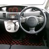 daihatsu move 2008 CFJ1762853 image 3