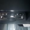 toyota alphard 2023 -TOYOTA--Alphard 3BA-AGH40W--AGH40-4000632---TOYOTA--Alphard 3BA-AGH40W--AGH40-4000632- image 4