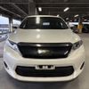 toyota harrier 2016 CFJ1868238 image 3