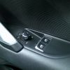 audi tt 2016 CFJ1600008 image 7