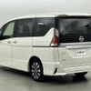 nissan serena 2018 -NISSAN--Serena DAA-GFC27--GFC27-132392---NISSAN--Serena DAA-GFC27--GFC27-132392- image 6