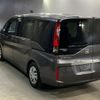 honda stepwagon 2015 -HONDA--Stepwgn RP1-1009350---HONDA--Stepwgn RP1-1009350- image 2