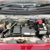 mazda flair 2015 -MAZDA--Flair DBA-MS31S--MS31S-208368---MAZDA--Flair DBA-MS31S--MS31S-208368- image 18