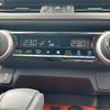 toyota rav4 2020 -TOYOTA 【富士山 303ﾉ2073】--RAV4 6BA-MXAA54--MXAA54-5010350---TOYOTA 【富士山 303ﾉ2073】--RAV4 6BA-MXAA54--MXAA54-5010350- image 44