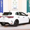 renault megane 2024 quick_quick_7BA-BBM5P2_VF1RFB001P0861102 image 2
