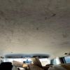 toyota probox-van 2016 CFJ1683948 image 11