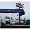 isuzu elf-truck 2012 -ISUZU--Elf TKG-NPR85AR--NPR85-7034163---ISUZU--Elf TKG-NPR85AR--NPR85-7034163- image 21