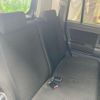 suzuki alto-lapin 2006 -SUZUKI--Alto Lapin TA-HE21S--HE21S-961128---SUZUKI--Alto Lapin TA-HE21S--HE21S-961128- image 14