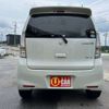 suzuki wagon-r 2014 -SUZUKI--Wagon R DBA-MH34S--MH34S-332061---SUZUKI--Wagon R DBA-MH34S--MH34S-332061- image 2