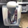 honda n-one 2021 quick_quick_JG3_JG3-1008196 image 9