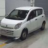 suzuki alto-van 2014 -SUZUKI--Alto Van HBD-HA25V--HA25V-764245---SUZUKI--Alto Van HBD-HA25V--HA25V-764245- image 1