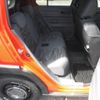 daihatsu taft 2022 CFJ1842389 image 18