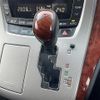 toyota vellfire 2010 -TOYOTA--Vellfire DBA-ANH20W--ANH20-8106411---TOYOTA--Vellfire DBA-ANH20W--ANH20-8106411- image 7