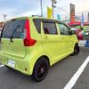 mitsubishi ek-wagon 2018 -MITSUBISHI 【名変中 】--ek Wagon B11W--0418021---MITSUBISHI 【名変中 】--ek Wagon B11W--0418021- image 21