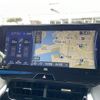 toyota harrier 2021 -TOYOTA--Harrier 6BA-MXUA80--MXUA80-0049109---TOYOTA--Harrier 6BA-MXUA80--MXUA80-0049109- image 18