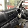 daihatsu hijet-truck 2024 -DAIHATSU 【山形 480ﾂ7547】--Hijet Truck S510P--0584763---DAIHATSU 【山形 480ﾂ7547】--Hijet Truck S510P--0584763- image 4