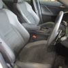 lexus is 2023 -LEXUS--Lexus IS 5BA-USE30--USE30-0002333---LEXUS--Lexus IS 5BA-USE30--USE30-0002333- image 11