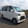 daihatsu hijet-van 2021 -DAIHATSU--Hijet Van 3BD-S331V--S331V-0261061---DAIHATSU--Hijet Van 3BD-S331V--S331V-0261061- image 30