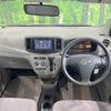 daihatsu mira-e-s 2013 quick_quick_LA300S_LA300S-1219385 image 2