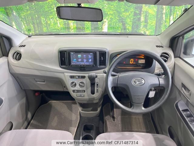 daihatsu mira-e-s 2013 quick_quick_LA300S_LA300S-1219385 image 2