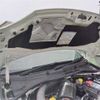 fiat fiat-others 2009 -FIAT--Fiat ABA-312141--ZFA31200000321525---FIAT--Fiat ABA-312141--ZFA31200000321525- image 8
