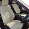 lexus nx 2017 CFJ1719635 image 12