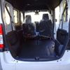 honda n-van 2024 -HONDA 【水戸 480】--N VAN 5BD-JJ2--JJ2-5011106---HONDA 【水戸 480】--N VAN 5BD-JJ2--JJ2-5011106- image 12