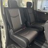 nissan serena 2016 -NISSAN--Serena DAA-HFC26--HFC26-299713---NISSAN--Serena DAA-HFC26--HFC26-299713- image 14